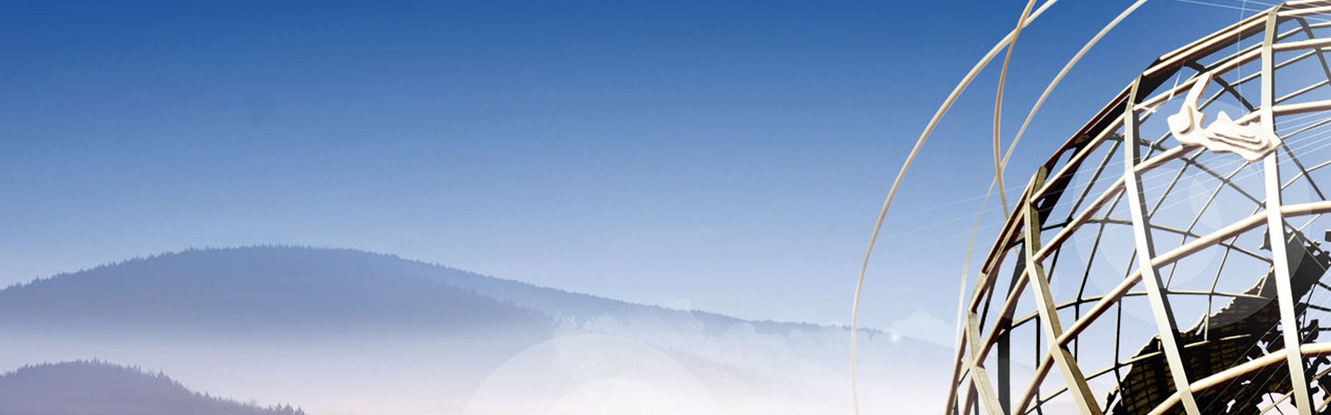 環(huán)控設(shè)備